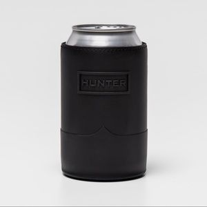 Hunter Beverage Holder Koozie